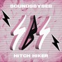SoundsBySeb - Hitch Hiker