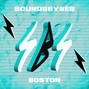 SoundsBySeb - Boston