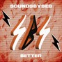 SoundsBySeb - Better