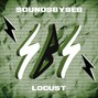SoundsBySeb - Locust