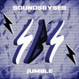 SoundsBySeb - Jumble