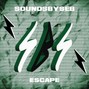 SoundsBySeb - Escape
