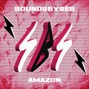 SoundsBySeb - Amazon