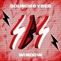 SoundsBySeb - Window