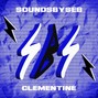 SoundsBySeb - Clementine 