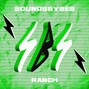 SoundsBySeb - Ranch