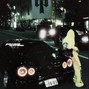prod.yyrlq - !TYPE BEAT! fog hard trap type beat