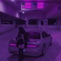 prod.yyrlq - !TYPE BEAT! katie trap type beat 