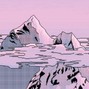 Duster - Go Stupid