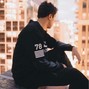 Torrontaye - All The Way UP