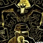 basthianlee90 - fa'kingBeats - 01 2025 