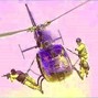 pleasuremodel - livin fast & old cash