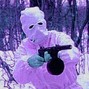 pleasuremodel - ski shooter