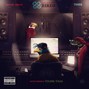 edaproducer  - ughhhhh yeahhh