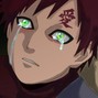 edaproducer  - pain 