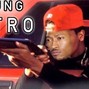 edaproducer  - M E T R O B O O M I N W A N T S O M E M O R E N I G G A