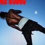 Yung Nk - [FREE] TRAVIS SCOTT TYPE BEAT RODEO