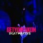 GETYORFUKON BEATMAKER$ - PORN$TR$