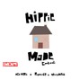 HIPPIEMAD3  - Saxo