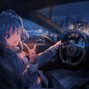 hvrtBeatz - Joey Bada$$ Type Beat | Night Ride | prod. hvrtBeatz 