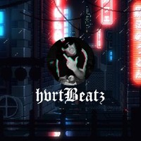 hvrtBeatz