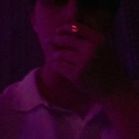 Hekate