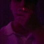Hekate - look at urself A# min 