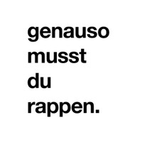 lorenzmorenz