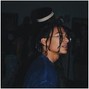 DJBeniG - [Prod.DJBeniG]