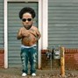 Hon$olo - $ E N $ I