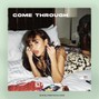 support11 - Come Through (Slow Alt-R&B Soul, 4batz x Kehlani Type Beat)