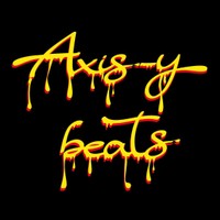 axis-y
