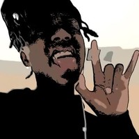 jFinessin