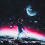 runthatbackzno - My Own