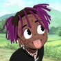 runthatbackzno - Bucks