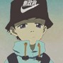 runthatbackzno - Worries