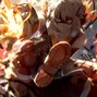 runthatbackzno - AKA