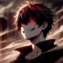 runthatbackzno - Fien