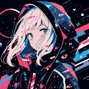 runthatbackzno - Zen