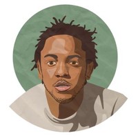SmittyBeatz
