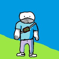 mflips