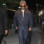 CedDidit - 48 hours 