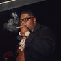 CedDidit - earned it 132 @ceddidit_