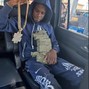 CedDidit - dripped out 78 v2 @ceddidit_