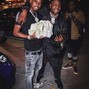 DaCokePitcha - Slide @dacokepitcha