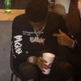 DaCokePitcha - It's Up @dacokepitcha