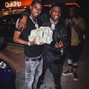 DaCokePitcha - Slide @dacokepitcha