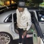 DaCokePitcha - On The Run @dacokepitcha