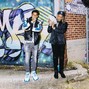 DaCokePitcha - New Opp @DaCokePitcha 