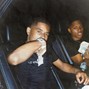 DaCokePitcha - Head Tap @dacokepitcha